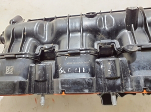 Mercedes Benz GLA-Class H247 (2019–2026) Ansaugkrümmer A2821401200 - 3