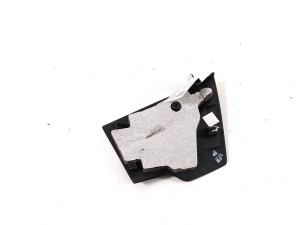BMW 2 SERIES (F46) (2015–2026) Other dashboard part 9263362 - 3