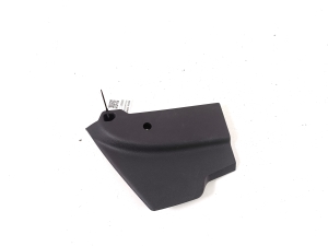 Other dashboard part - 9263362