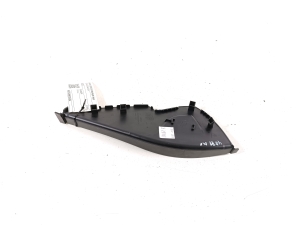 BMW 2 SERIES (F46) (2015–2026) Other dashboard part 9262979 - 2