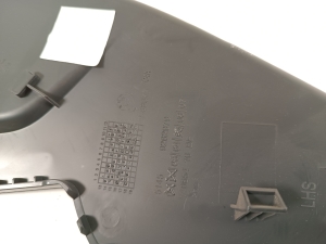 BMW 2 SERIES (F46) (2015–2026) Other dashboard part 9262979 - 3