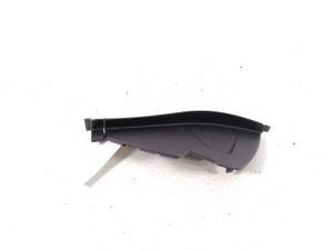 Other dashboard part - 9262979