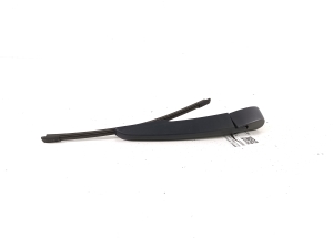 Rear squeegee leg - 7365978