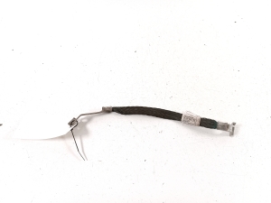 Other wire - 8741637