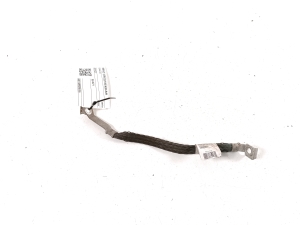 BMW 2 SERIES (F46) (2015–2026) Other wire 8741637 - 2