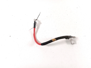 Positive cable - 
