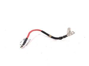 BMW 2 SERIES (F46) (2015–2026) Plusskaabel - 2