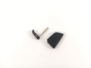 BMW 2 SERIES (F46) (2015–2026) Ignition key - 2