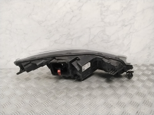 RENAULT Zoe (2012–2026) Headlight 260609388R - 7
