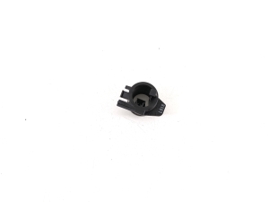 BMW 2 SERIES (F46) (2015–2026) Other sensor 9311353 - 2