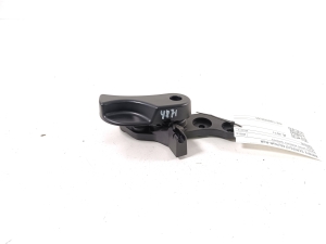 BMW 2 SERIES (F46) (2015–2026) Hood release handle (interior) 7309606 - 2