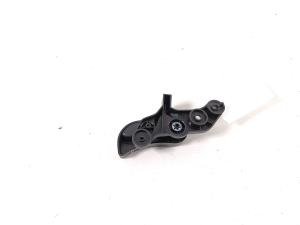 BMW 2 SERIES (F46) (2015–2026) Hood release handle (interior) 7309606 - 3