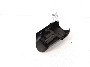 BMW 2 SERIES (F46) (2015–2026) Stūres statņa apdare 6843859 - 2