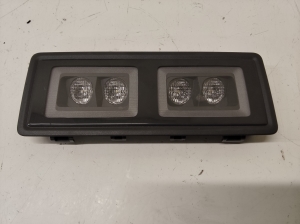 Other lighting - 11A947290ADK1