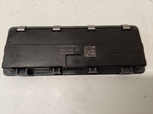 AUDI Q4 e-tron I (2021–2026) Other lighting 11A947290ADK1 - 2