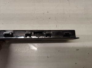 AUDI Q4 e-tron I (2021–2026) Other lighting 11A947290ADK1 - 3