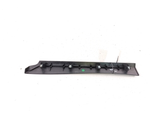 BMW 2 SERIES (F46) (2015–2026) Other dashboard part 9263348 - 2