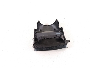 BMW 2 SERIES (F46) (2015–2026) Stūres statņa apdare 6843858 - 2