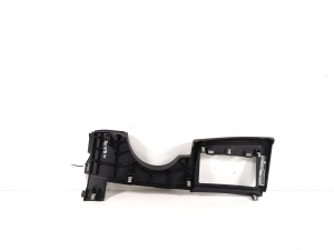 BMW 2 SERIES (F46) (2015–2026) Dashboard trim 9263359 - 2