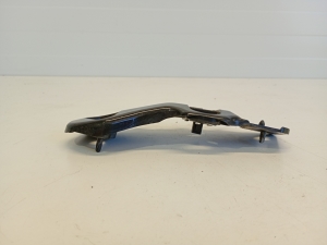 Mazda CX-5 (2017–2026) Front bumper bracket KB8A500U1 - 3