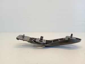 Mazda CX-5 (2017–2026) Front bumper bracket KB8A500U1 - 5
