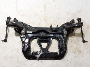   Front subframe  - A1776268100 