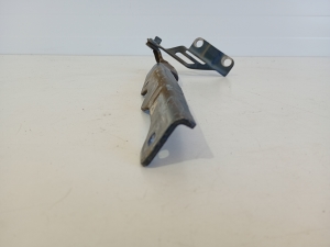 Mazda CX-5 (2017–2026) Hood hinge KB7W - 2