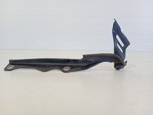 Mazda CX-5 (2017–2026) Hood hinge KB7W - 5