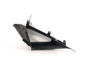 BMW 2 SERIES (F46) (2015–2026) Esipiilari siseviimistlus 7329586 - 2