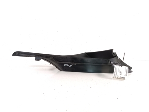 BMW 2 SERIES (F46) (2015–2026) Esipiilari siseviimistlus 7329586 - 3
