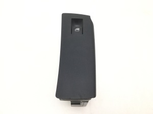 BMW X5 E53 (1999–2006) Fensterheberschalter vorne 6907503