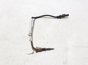 Mercedes Benz GLA-Class H247 (2019–2026) Abgastemperatursensor A0009050212 - 2