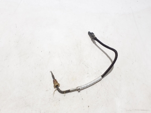   Abgastemperatursensor  - A0009050212 