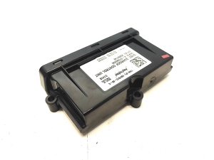 Tesla Model S S (2012–2026) Control unit 1007512-00-C - 2