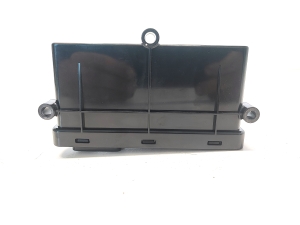 Tesla Model S S (2012–2026) Control unit 1007512-00-C - 3