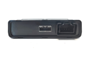 Tesla Model S S (2012–2026) Control unit 1007512-00-C - 4