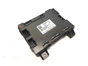 Tesla Model S S (2012–2026) Comfort control module 1010907-00-G - 2