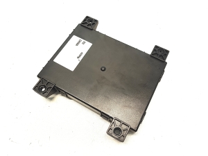 Tesla Model S S (2012–2026) Comfort control module 1010907-00-G - 3