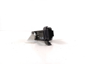 BMW 2 SERIES (F46) (2015–2026) Sonstiges Teil des Rücksitzes 7368775 - 2