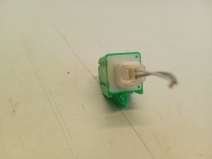 Sensors - KD7767UZ5A