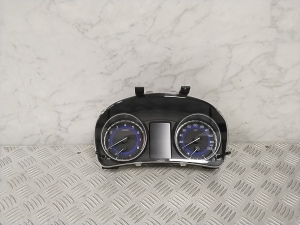 Kombiinstrument - 3410668P41