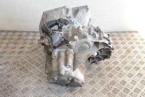Ford Focus (2011–2018) Boîte de vitesses AV6R7002KF - 2