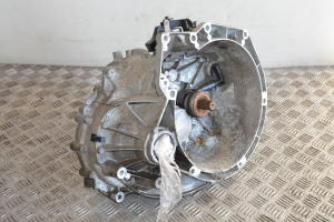 Ford Focus (2011–2018) Boîte de vitesses AV6R7002KF - 6