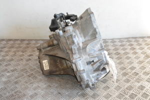 Ford Focus (2011–2018) Boîte de vitesses AV6R7002KF - 7