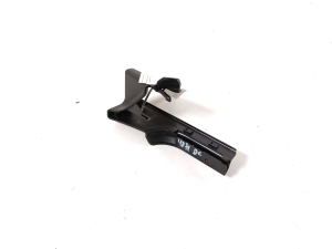 BMW 2 SERIES (F46) (2015–2026) Sonstiges Teil des Rücksitzes 7341906 - 2