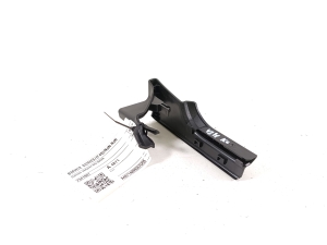 BMW 2 SERIES (F46) (2015–2026) Sonstiges Teil des Rücksitzes 7341907 - 2