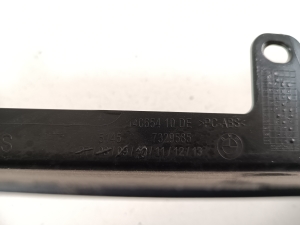 BMW 2 SERIES (F46) (2015–2026) Esipiilari siseviimistlus 7329585 - 2