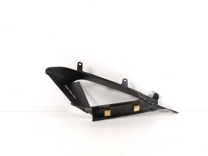 BMW 2 SERIES (F46) (2015–2026) Esipiilari siseviimistlus 7329585 - 3