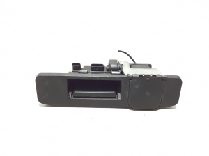   Videokamera  - A0997503700 