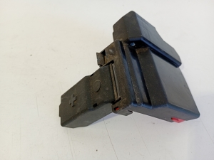   Batteriesicherung  - K7005 